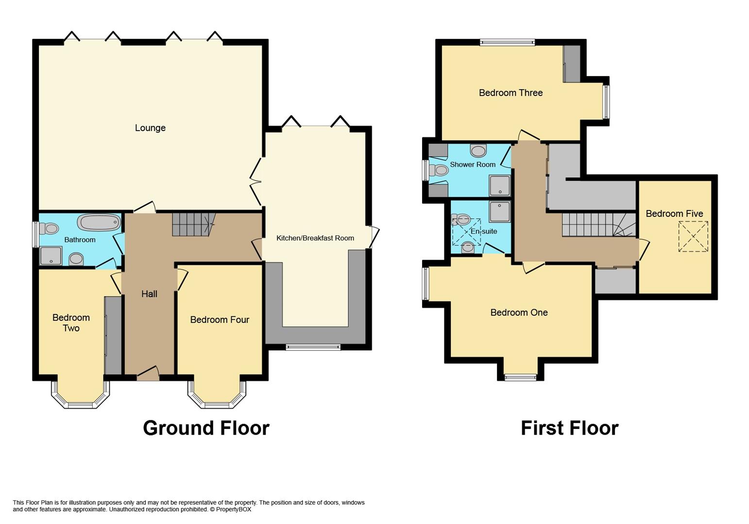 Floor Plan.jpg